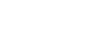 Murder Mystery Quest Portland: Outdoor Adventure
